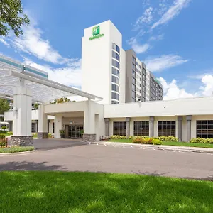 Westshore - Airport Area By Ihg Hotel Tampa